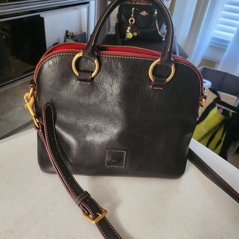 Dooney & Bourke Bag